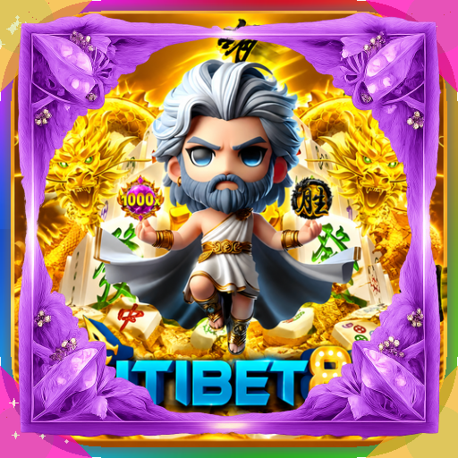 citibet88 — galeri pratinjau - APK Resmi